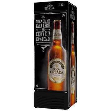 Cervejeira