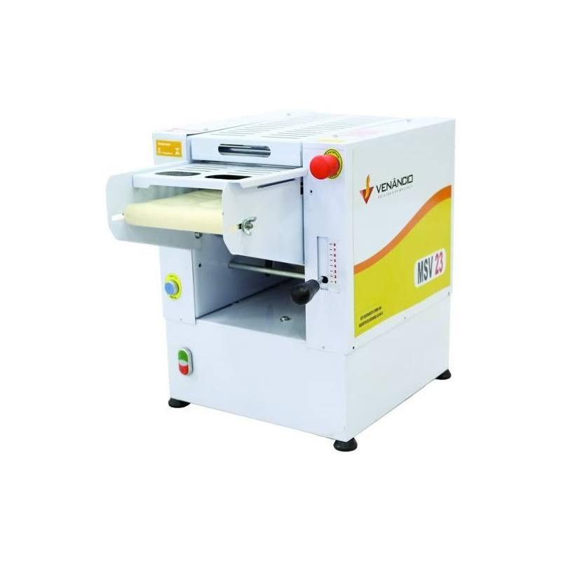 modeladora de mesa 25 venancio
