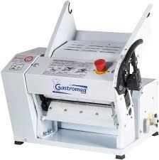 cilindro de mesa 300 G paniz