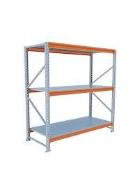 Mini porta pallet 2,0 SA