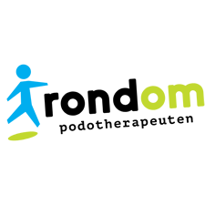 Rondom Podotherapie