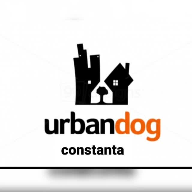 Despre video thumbnail