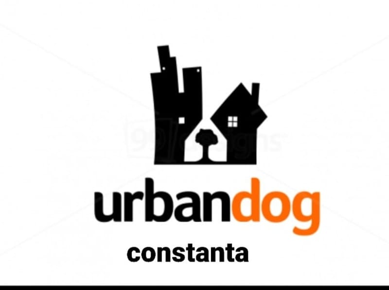 DRESAJ CANIN ,EXPERT EVALUATOR CANIN