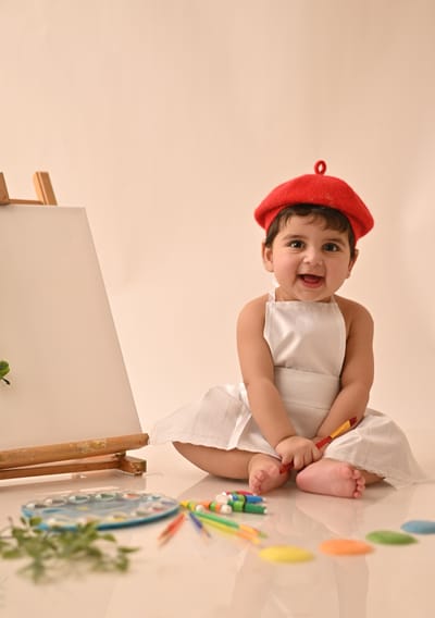 عن غفران image
