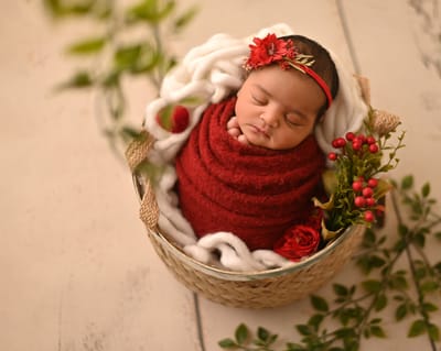 بيانات الحجز image