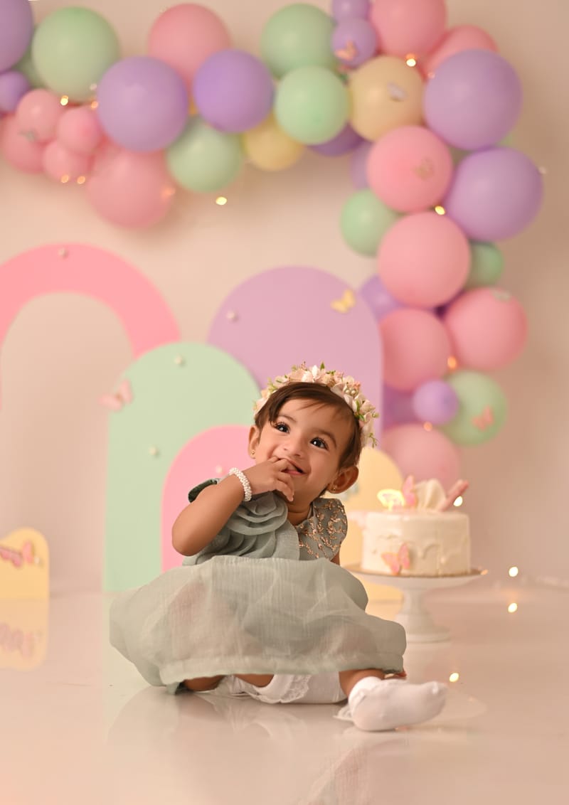 اعياد الميلاد
