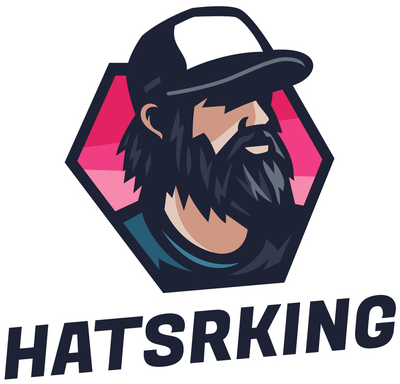 hatsrking.com