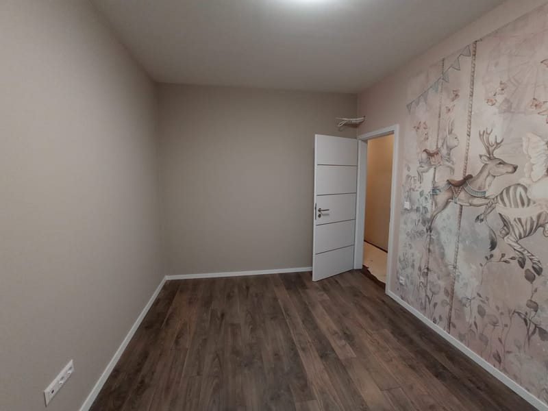 Szobafestés,Tapétázás