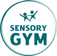 Sensory Gym