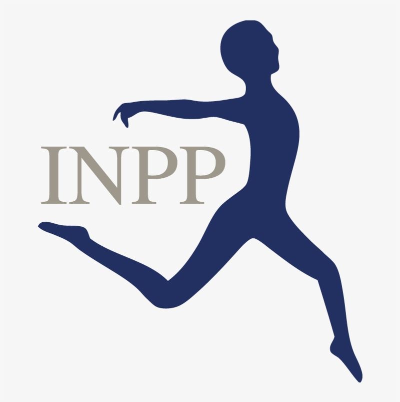 INPP THERAPY PROGRAM