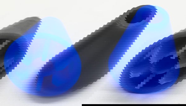 Selft Centering Cones