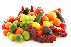 מותר לשוגר גליידרים לאכול