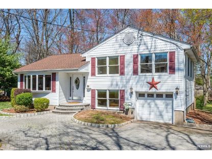 Find the Right Realtor at Christian Di Stasio