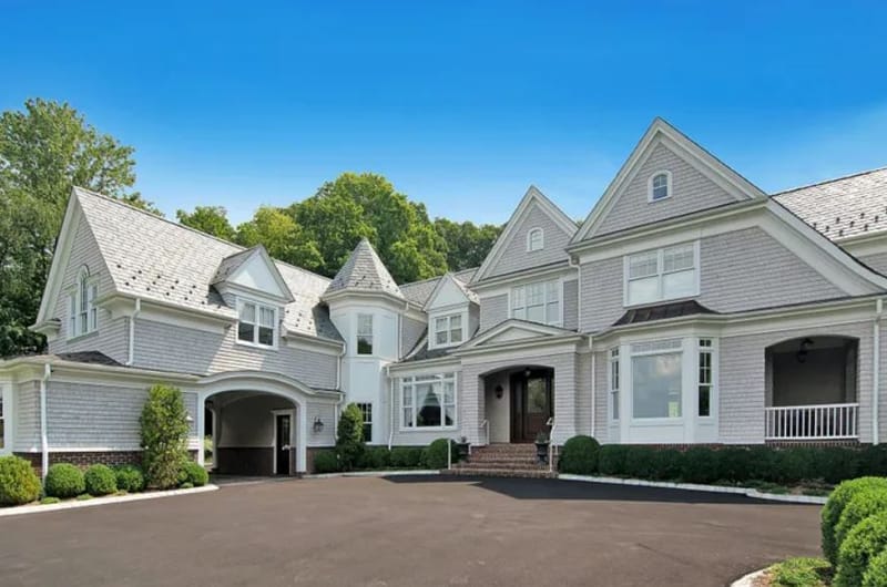 How to Spot a Good Deal on a Home for Sale