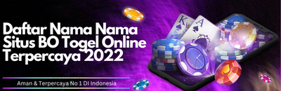 Bandar Colok Toto HK Jitu 2D Daftar Situs Resmi Togel Hongkong Hadiah 4D 10juta Terbesar Wla Pasaran image