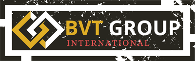 BVT.GROUP