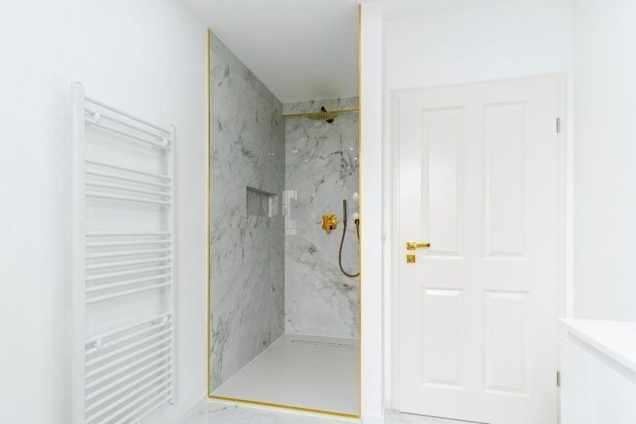 LUXURY VILLA - LUXEMBOURG - STADTBREDIMUS 