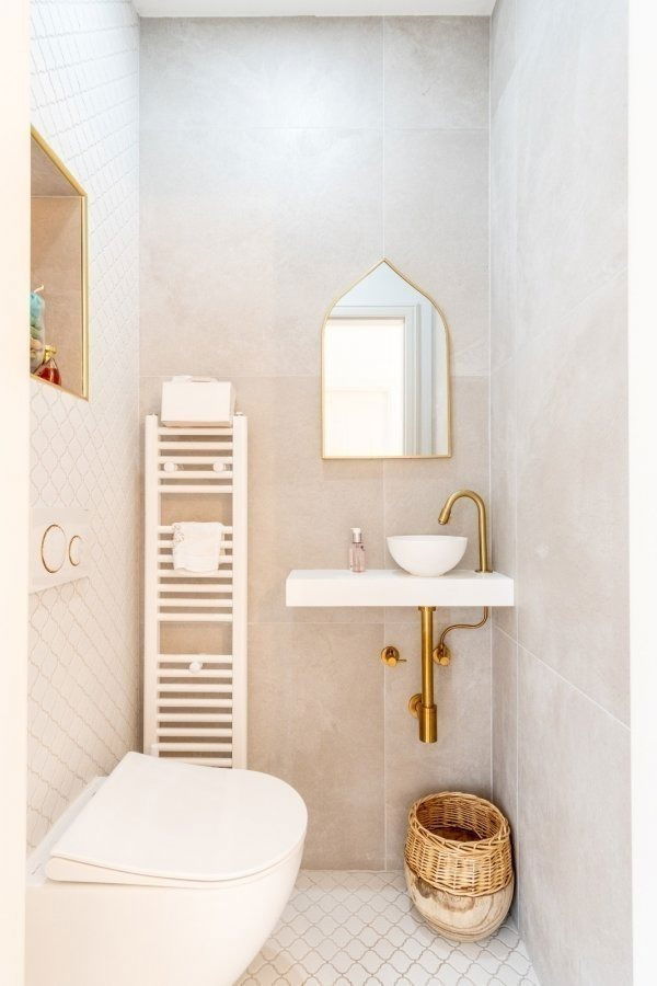 LUXURY VILLA - LUXEMBOURG - STADTBREDIMUS 