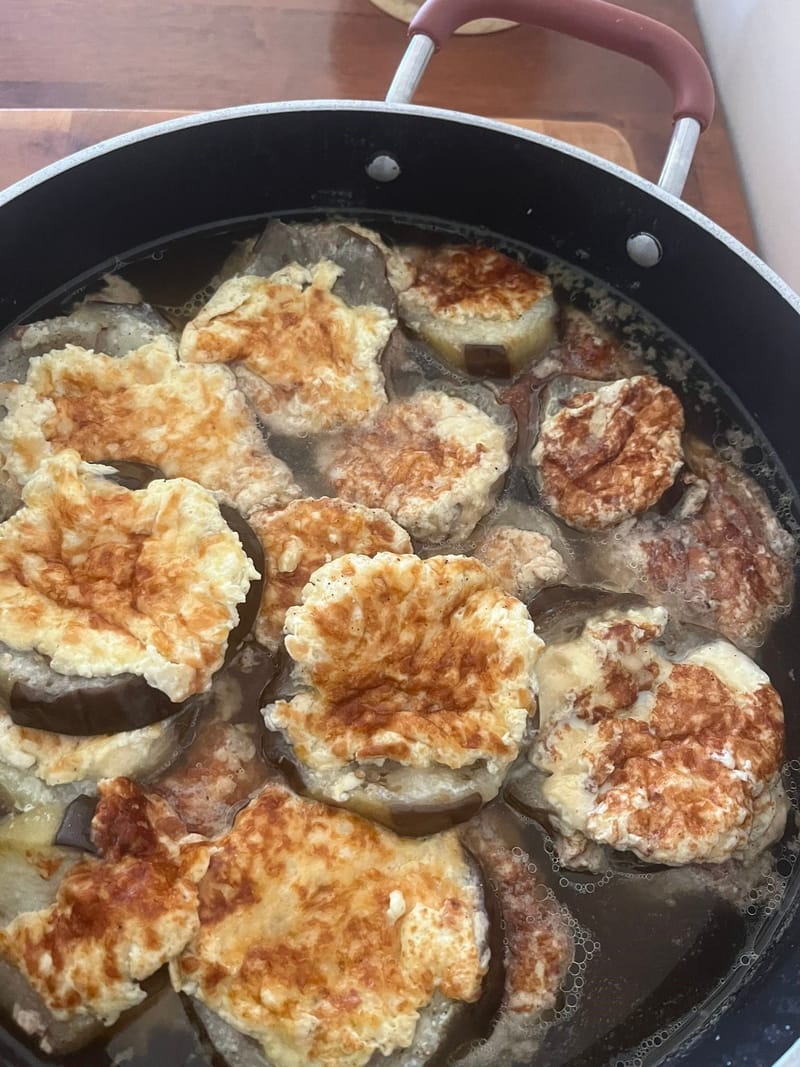 מדיאס גבינה לשבועות