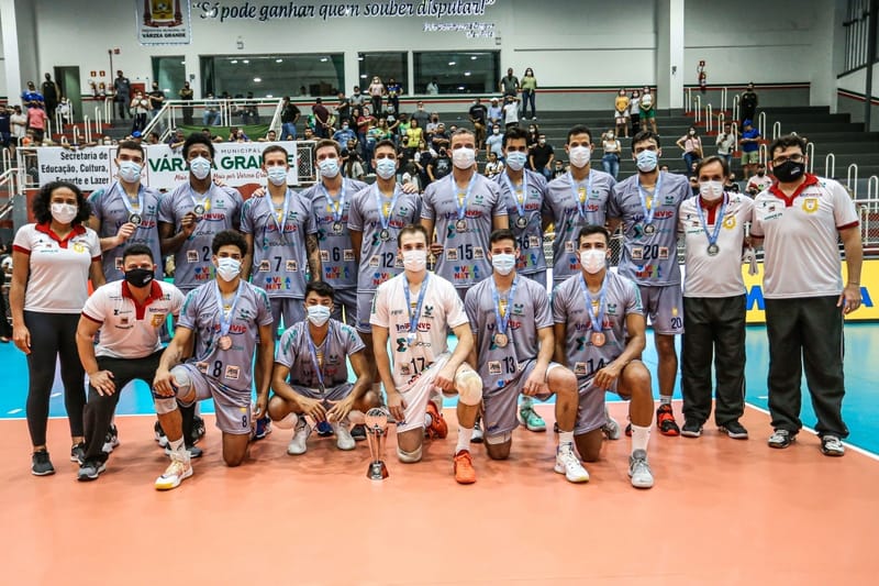 Superliga A