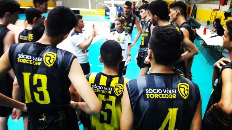 Superliga C