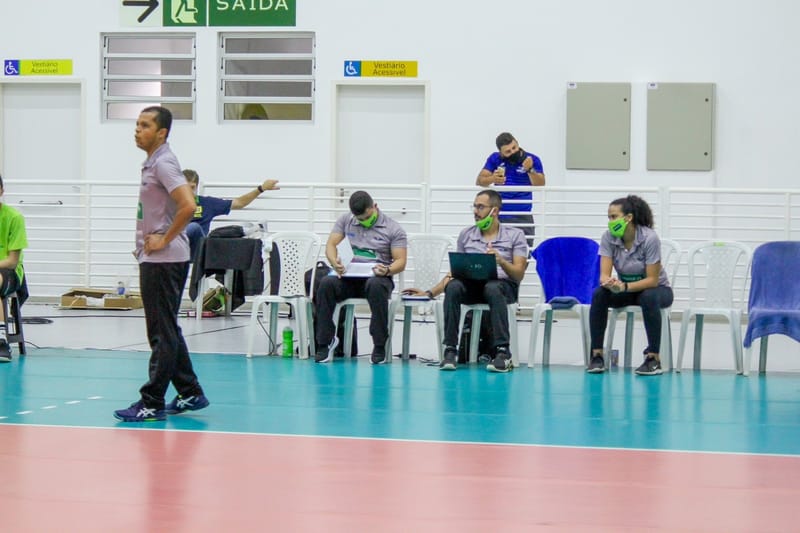 Superliga B