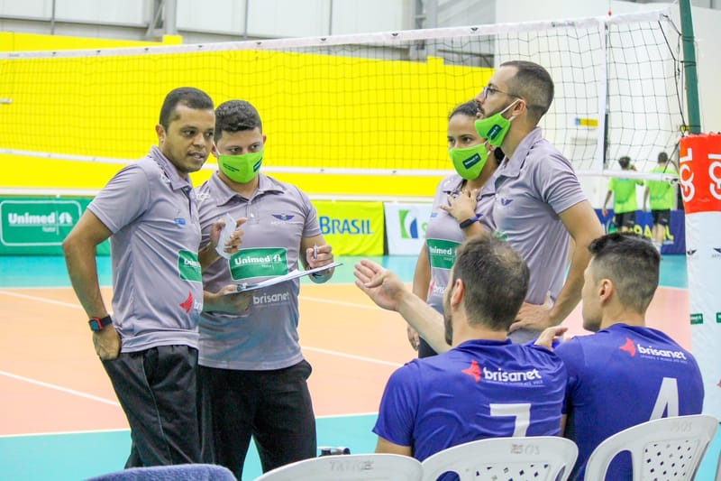 Superliga B