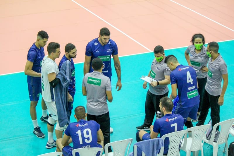 Superliga B