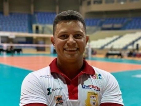 Superliga A