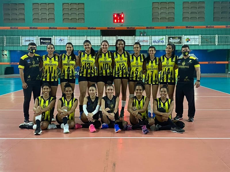 Superliga C