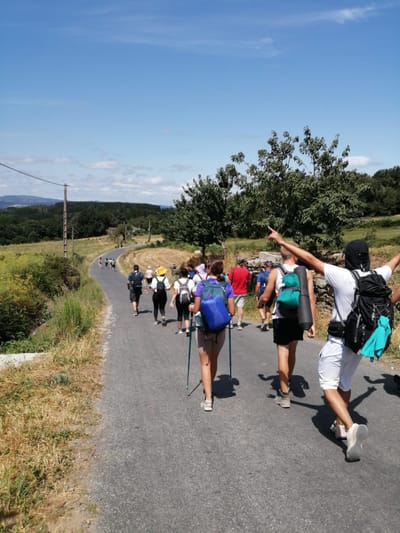 sobre nosotros image