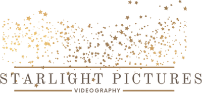 Starlight Pictures