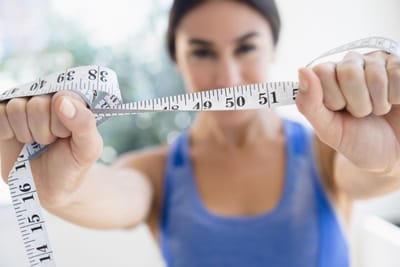 50 cm in inches-Conversion 50 cm to inches
