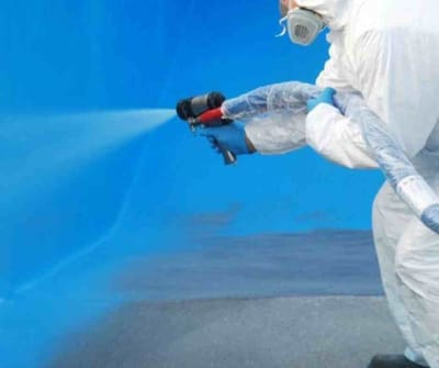 تنظيف خزانات بالمدينة المنورة