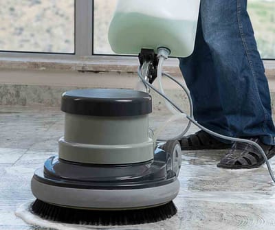 شركة جلى بلاط بالرياض