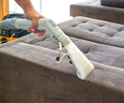 شركة تنظيف مجالس بالدمام