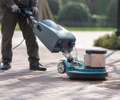 شركة تنظيف شامل بالرياض