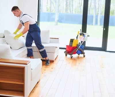 شركه تنظيف كنب بالدمام