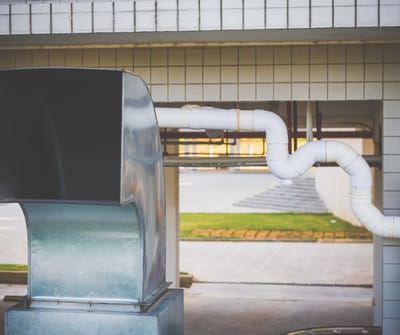 شركة تنظيف مداخن بجدة