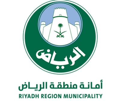 Cleaning contract companies in Riyadh