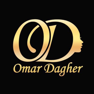 داغر كلينيك