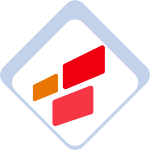 Creative Soft