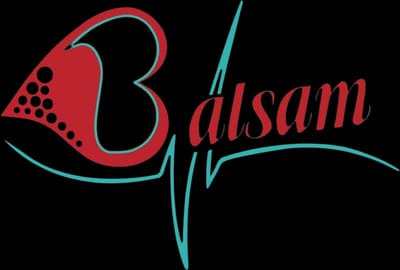 Balsam Hospital Erbil