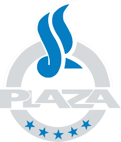 فندق كركوك بلازا