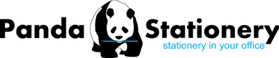مكتبة و قرطاسية باندا