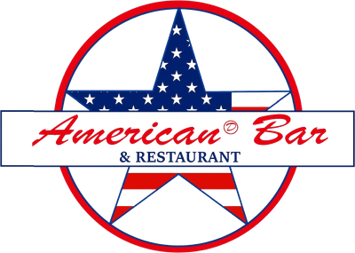 مطعم امريكانا بار