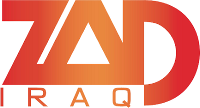 شركة زاد العراق