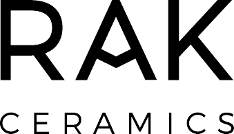 RAK Ceramic Iraq