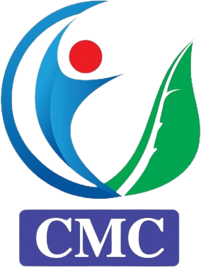 CMC Hospital - Erbil - مشفى المدينة الطبية