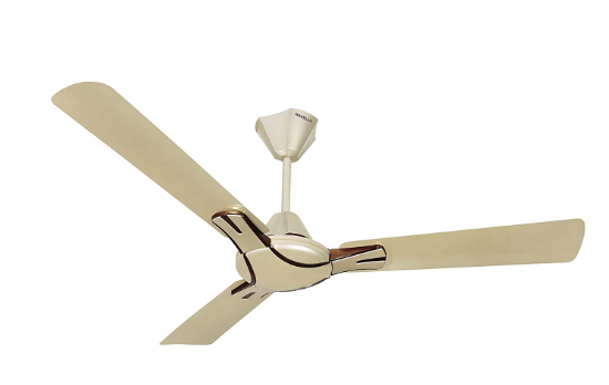 Which ceiling fan should you buy?